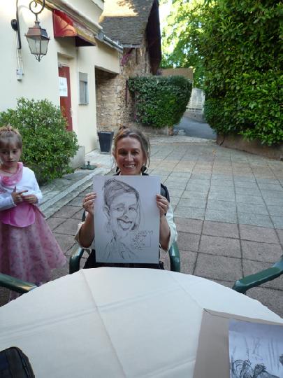 2009-05 Mariage Titine+Stéphane 0069.JPG